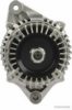 MAGNETI MARELLI 600000166420 Alternator